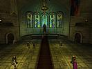 Dark Age of Camelot: Darkness Rising - screenshot #32