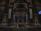 Dark Age of Camelot: Darkness Rising - screenshot #27