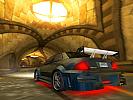 Need for Speed: Underground 2 - screenshot #56