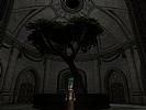 Dark Age of Camelot: Darkness Rising - screenshot #17