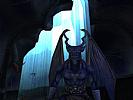 Dark Age of Camelot: Darkness Rising - screenshot #14