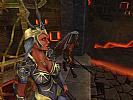 Dark Age of Camelot: Darkness Rising - screenshot #12
