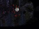 Baldur's Gate 2: Shadows of Amn - screenshot #45
