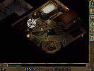 Baldur's Gate 2: Shadows of Amn - screenshot #42