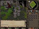 RuneScape - screenshot #71