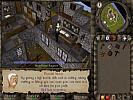 RuneScape - screenshot #53
