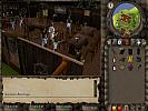 RuneScape - screenshot #13