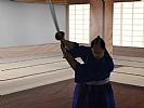 Shogun: Total War - screenshot #14