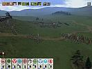Shogun: Total War - screenshot #11