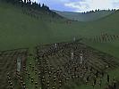Shogun: Total War - screenshot #6