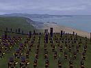 Shogun: Total War - screenshot #3