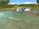 X Motor Racing - screenshot #4