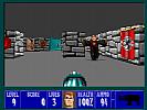 Wolfenstein 3D - screenshot #6