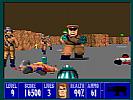 Wolfenstein 3D - screenshot #3