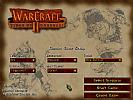 WarCraft 2: Tides of Darkness - screenshot #15