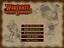 WarCraft 2: Tides of Darkness - screenshot #4