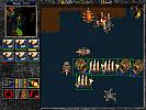 WarCraft 2: Tides of Darkness - screenshot #2