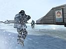 Battlefield 2142: Northern Strike - screenshot #13
