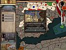 Crusader Kings - screenshot #31