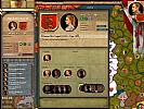 Crusader Kings - screenshot #26