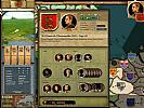 Crusader Kings - screenshot #21