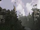 URU: Ages Beyond Myst - screenshot #24