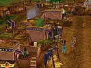 Immortal Cities: Children of the Nile - screenshot #91