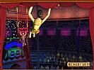 Circus Empire - screenshot #25
