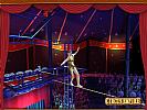 Circus Empire - screenshot #22