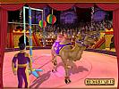 Circus Empire - screenshot #20