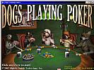 Dogs Playing Poker - screenshot #13