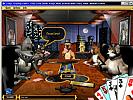 Dogs Playing Poker - screenshot #6