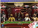 Dogs Playing Poker - screenshot #3