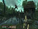 The Elder Scrolls 4: The Shivering Isles - screenshot #10