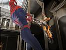 Spider-Man 3 - screenshot