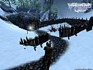 Winterheart's Guild - screenshot #16