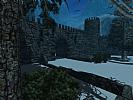 Winterheart's Guild - screenshot #6
