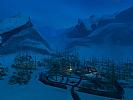 Winterheart's Guild - screenshot #2