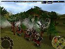Warrior Kings: Battles - screenshot #15