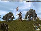 Warrior Kings: Battles - screenshot #10