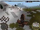 Warrior Kings: Battles - screenshot #9