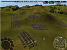 Warrior Kings: Battles - screenshot #5