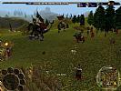 Warrior Kings: Battles - screenshot #3