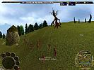 Warrior Kings: Battles - screenshot #1