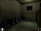 WhiteDay: a labyrinth named School - screenshot #46