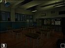 WhiteDay: a labyrinth named School - screenshot #44