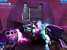 Halo 2 - screenshot #32