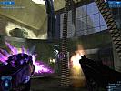 Halo 2 - screenshot #29