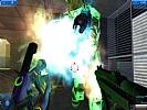 Halo 2 - screenshot #27