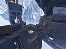 Halo 2 - screenshot #24